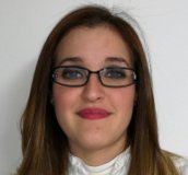 Sig.ra Irene Crivello Sig.ra Irene Crivello