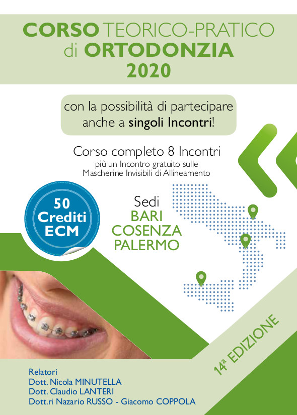 Incontri di simulazione scaricare
