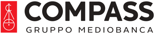 Logo compass