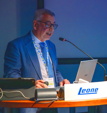 Dentista Nicola Minutella