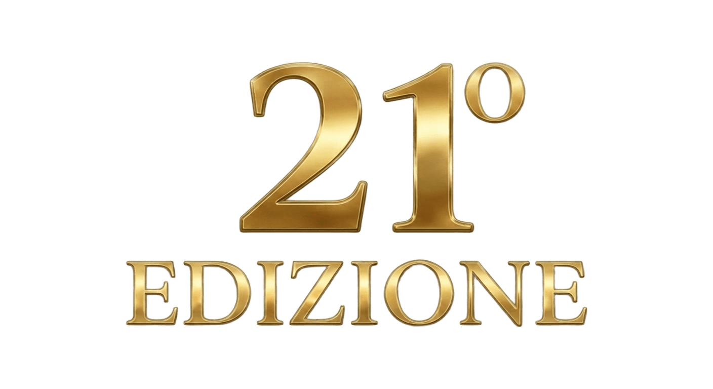21° Edizione del Corso di Ortodonzia