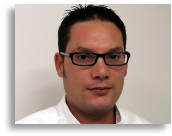 Dr. Roberto Pedalino